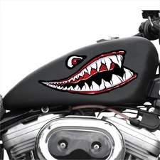 L132 Kit 2 Adesivi denti