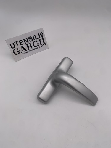 Maniglia cremonese universale - maniglia,
