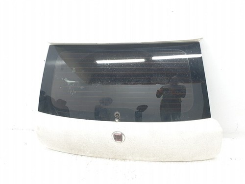 51701183 portellone bagagliaio