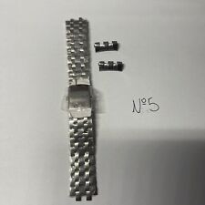 CINTURINO PRIMA CLASSE ALVIERO