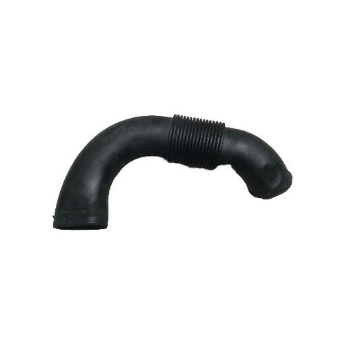 Tubo aspirazione plastica - tubo,