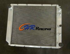 Radiatore file per volvo - 3,