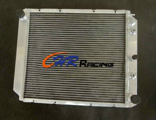 Radiatore file per - radiatore, 3