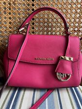 Borsa Michel Kors Nuova 