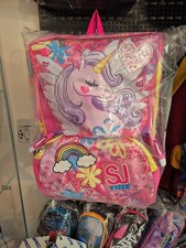 SEVEN ZAINO ESTENSIBILE BIG