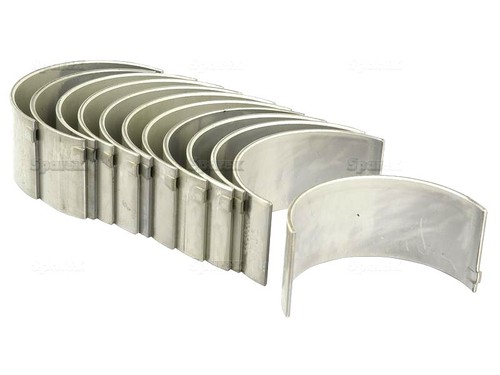 Conrod set cuscinetti - set, per