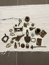 Lotto Minuteria Ww1 Prima