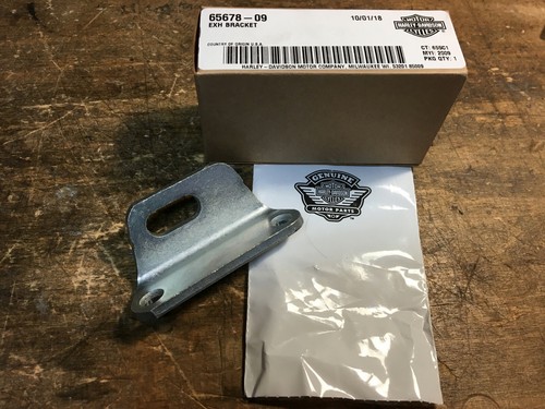 65678 supporto scarico per - 65678-09,