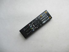 Telecomando per onkyo nr414 - per, tx-nr414