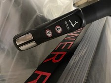 tapis roulant elettrico high