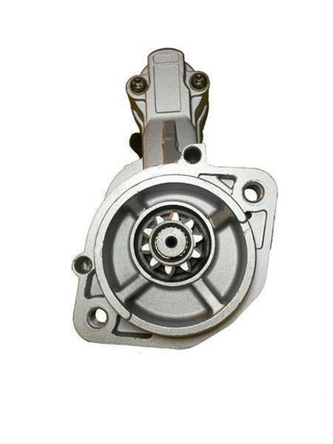 Originale avviatore starter - originale,