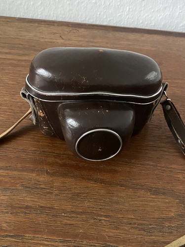 Zeiss ikon contaflex super con - zeiss,