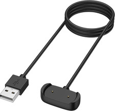 Caricatore per Amazfit GTS