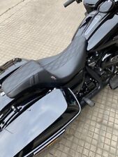 Le Pera  lk-987dlgt2  nera per Harley Davidson 08-23 Touring