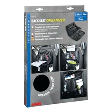 LAMPA ORGANIZER TAVOLINO da