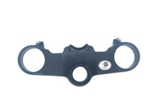 PIASTRA SUPERIORE APRILIA SL