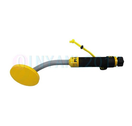 Iking 750 metal detector - 750,
