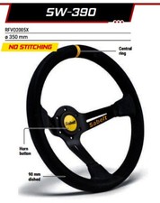 SABELT RFVO2005X  Black Racing