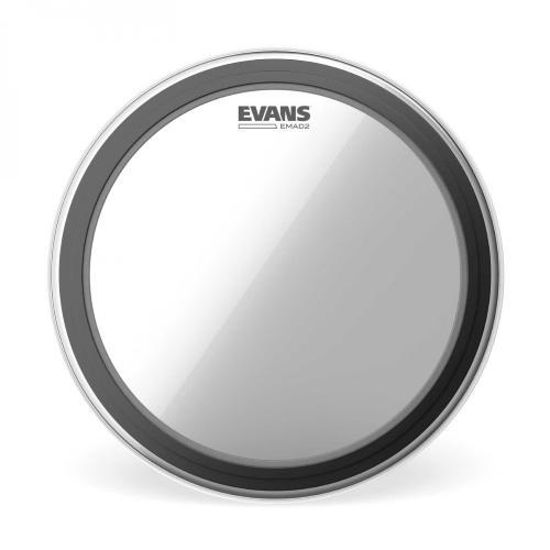 Evans emad2 pelle per - emad2,