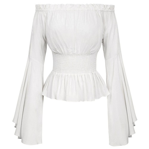 Camicia rinascimentale
