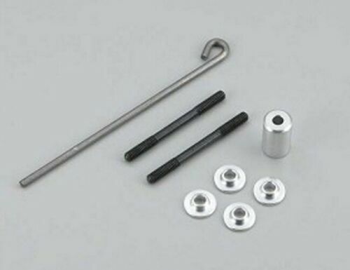 Kyosho tr50 set piccole - di,