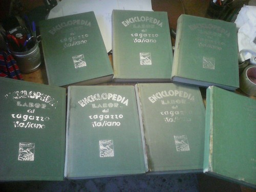 Monumentale opera del 1942 - monumentale,