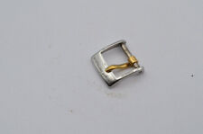 Girard-Perregaux Bracciale IN