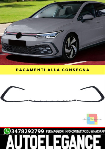 Set rivestiment - 🔥set,