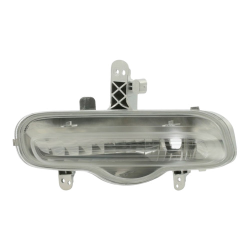 Faro fanale anteriore luce - faro,