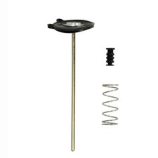 Pompa Acceleratore Valvola a