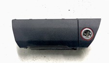 POSACENERE ACCENDISIGARI