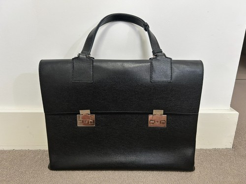 Valigetta donna gucci - valigetta,