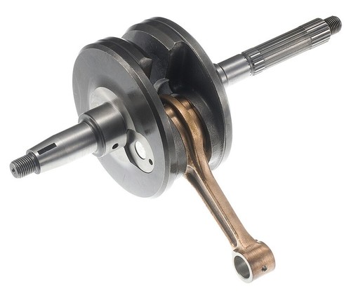 Albero motore vespa et4 - vespa,