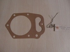 Guarnizione - ,