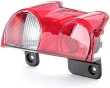 Nissan NV200 (2010-) Piloto