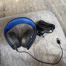 Sony PlayStation PS3 USB Move