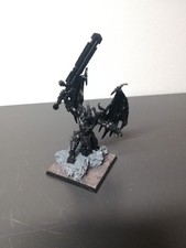 Warhammer fantasy - 40k Metal