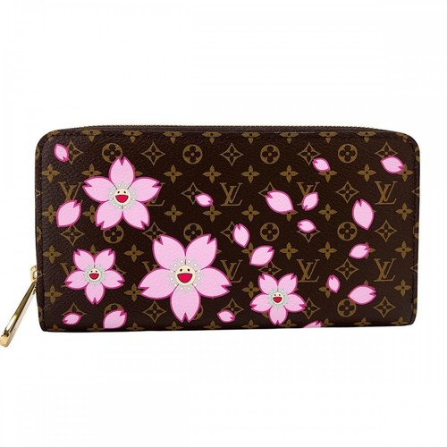 Louis vuitton tm - louis,
