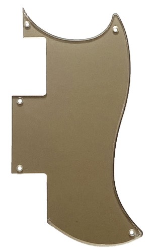 Pick epiphone battipenna - epiphone,
