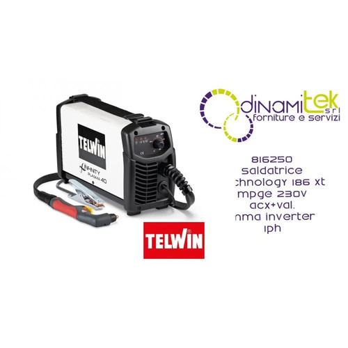816145 infinity plasma 230v - 816145,
