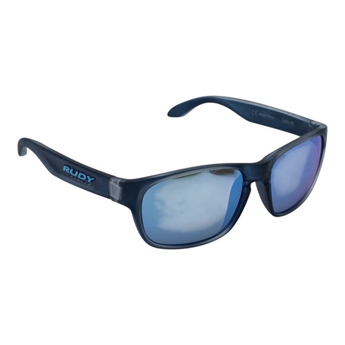 Rudy project sensor - project, sunglasses