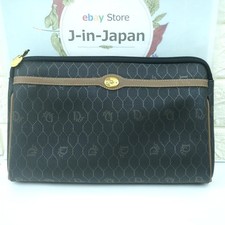 Borsa pochette Christian Dior