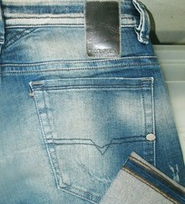 *HOT Men's DIESEL THAVAR 850R