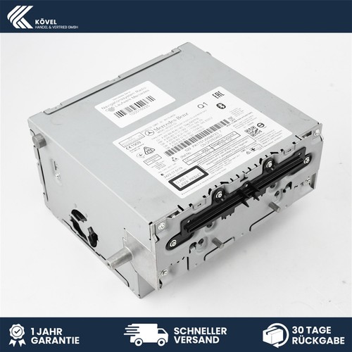 Sistema navigazione radio - sistema,