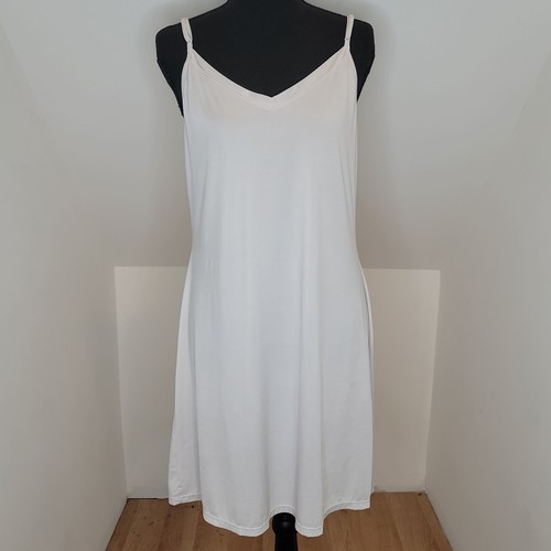 Vassarette women size l - women's,