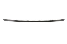 For Convenient Jeep Cherokee