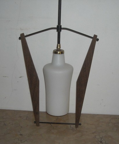 MODERNARIATO_DESIGN_LAMPADARIO