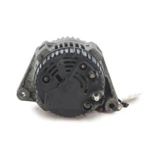 Alternatore - Citroen ZX PH.2