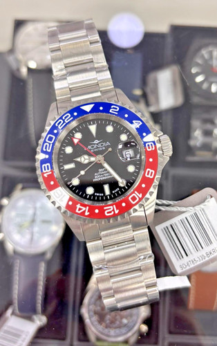 Orologio mondia icon legend - mondia,