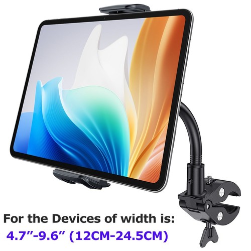 Supporto cellulare tablet - supporto,